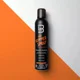 thumbnail image 2 of Cool Care Clipper Spray Cinco En Uno Level 3, 2 of 3