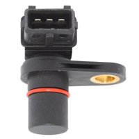 Repuestos Del Sol - Sensor Rotacion Chevrolet N300 1.2 2011 2013