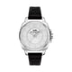 thumbnail image 2 of Reloj Coach Mujer 14503877, 2 of 4
