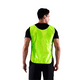 thumbnail image 2 of Pack X10 Chaleco Deportivo Petos XL Extra Grande Adultos, 2 of 3
