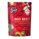 thumbnail image 1 of Colorante alimentario en polvo Suncore Foods Organic Red Beet 150 ml, 1 of 9