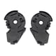 thumbnail image 3 of 2x Accesorios De Base De Protección Para Casco Accesorio De Base Premium Adaptador De Base Para Casco, 3 of 5