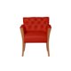 thumbnail image 2 of Sitial Kiel Pu Rojo, 2 of 4