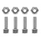 thumbnail image 5 of Soporte de amarre frontal Extreme Max 5001.5804 Indian, 5 of 5