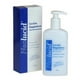 thumbnail image 2 of Neolucid Locion Limpiadora Facial Y Corporal 250ml, 2 of 2