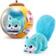 thumbnail image 2 of Juguete ZURU Pets Alive Ardilla Mania Interactiva, 2 of 6