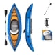 thumbnail image 1 of Kayak Inflable Cove 1 Persona, 1 of 3