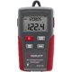 thumbnail image 1 of Datalogger Triplett ACDL100 True RMS AC tensión/corriente, 1 of 4