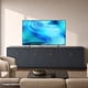 thumbnail image 4 of 50" Crystal UHD U8500H 4K Samsung Smart TV 2026, 4 of 8