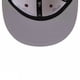 thumbnail image 3 of Jockey Gorra New Era Novelty Stitch 5950 24409 Losdod Chwcar, 3 of 3