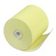 thumbnail image 1 of Rollos térmicos PM Company 8 cm x 70 m 50 unidades por caja, 1 of 3