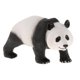 thumbnail image 4 of Simulación Animal Modelo Ni?os Juguetes Educativos Panda PL127-695, 4 of 5