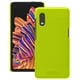 thumbnail image 1 of Funda PROTECH Wireless para Samsung Galaxy XCover Pro Lima, 1 of 8