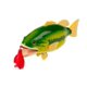 thumbnail image 4 of Juego de pesca magnético para niños Small World Toys, pez róbalo, 4 of 6