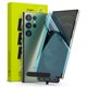 thumbnail image 1 of Protector de pantalla Ringke Dual Easy Wing para Samsung S23 Ultra, 1 of 9