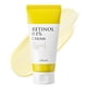 thumbnail image 1 of Crema hidratante para la piel aplin Retinol 0,1%, 1 of 9