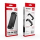 thumbnail image 3 of Carcasa Funda Protectora Nintendo Switch Oled Silicona, 3 of 4
