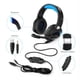 thumbnail image 4 of Audífonos Gamer Kotion Each G6300 – Pc, Ps4, Xbox One, 4 of 5