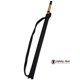 thumbnail image 4 of Flauta Bansuri Zaza Percussion 33 cm G-Middle, 4 of 7