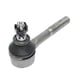 thumbnail image 3 of Terminal direccion interior delantero izquierdo derecho nissan terrano jeep 2.7 1986 1993, 3 of 3
