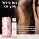 thumbnail image 5 of Kit de Disco y Copa Menstrual Bodyotics con Lubricante 120 ml, 5 of 9