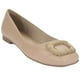 thumbnail image 3 of Zapato Via Marte Mujer 23-13204 Frapuccino Casual, 3 of 4
