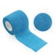 thumbnail image 2 of Venda Autoadherente Recovery Azul 7,5cm X 4,5mt, 2 of 3