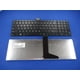 thumbnail image 3 of Reemplazo de teclado SUNMALL compatible con Toshiba Satellite, 3 of 6