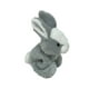 thumbnail image 3 of Peluche Slap-Buddy 20 cm Conejo - Toyng, 3 of 8