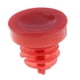 thumbnail image 3 of Tapa Del Depósito De Dirección Asistida 53697-SB3-952 Para Honda Accord Civic Element, 3 of 5