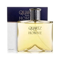 Molyneux - Perfume Hombre Quartz Edt 100Ml