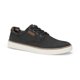 thumbnail image 5 of Zapatillas Urbanas Hombre Textil Sandcourt Negro Cardinale negro 38, 5 of 6