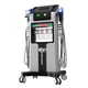 thumbnail image 3 of Maquina Hidrodermabrasion 10 en 1 vertical, 3 of 3