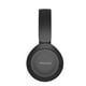 thumbnail image 3 of Audífono Inalámbrico Bluetooth Philco Hi-Fi Audio, 3 of 4