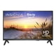 thumbnail image 1 of Televisión Ns 24f201na26 24 Hd Smart Fire Tv, 1 of 3