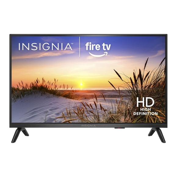 Televisión Ns 24f201na26 24 Hd Smart Fire Tv