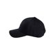 thumbnail image 2 of Gorra Under Armour Blitzing ajustable para hombre, color negro, 2 of 7