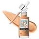thumbnail image 1 of Base De Maquillaje Super Stay Skin Tint 310 30 Ml, 1 of 6