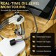 thumbnail image 4 of Bomba de combustible eléctrica NTLTPYY E7270M para Ram 1500 (2011‑2019), 4 of 7