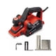thumbnail image 1 of Cepillo Electrico Einhell TE-PL 920 - 920 Watts, 1 of 5