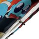thumbnail image 4 of Squi_rtle Print Bedding Set Pattern Duvet Cove Set 3 Pieces 1 Quilt Cover And 2 Pillowcases for Women Men Teens, 4 of 5