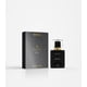 thumbnail image 1 of Perfume Citrico Dupe Parfums Mufasa Unisex Edp 100Ml / 3Ml, 1 of 3