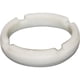 thumbnail image 1 of Anillo de ajuste de tuerca de bonete LASCO 0-3031 para Delta, 1 of 1