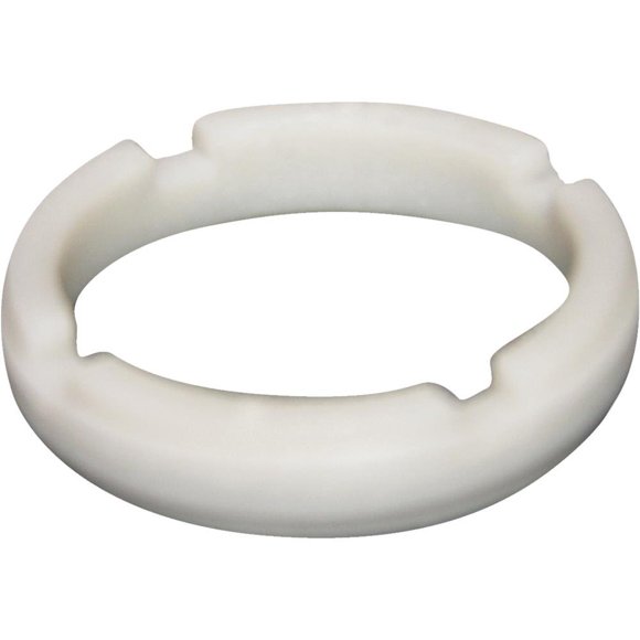 Anillo de ajuste de tuerca de bonete LASCO 0-3031 para Delta