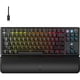 thumbnail image 1 of Teclado Corsair K70 PRO TKL Gaming Wired MGX Hall Effect, 1 of 3