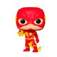 thumbnail image 3 of Figura de vinilo coleccionable Funko POP Heroes The Flash, 3 of 6