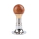 thumbnail image 4 of Coffee Tamper Bar Regalos Para Amantes Del Café Ajustables Para Hotel Picnic Bar, 4 of 5