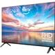 thumbnail image 3 of Televisor Insignia NS40FEFL26 de 40 pulgadas Full HD con Fire TV, 3 of 3
