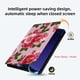 thumbnail image 3 of Funda Nuouxoco para Samsung Galaxy Tab S9 FE Plus de 12,4 pulgadas, 3 of 7