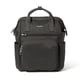 thumbnail image 1 of Mochila Baggallini Securtex 16" con protección RFID para portátil, 1 of 8